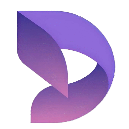 DataNYX | Own The Future